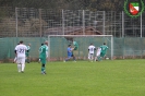 SG Klein Berkel/Königsförde III 1 - 2 TSV 05 Groß Berkel II_54