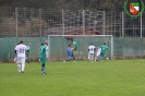 SG Klein Berkel/Königsförde III 1 - 2 TSV 05 Groß Berkel II_54