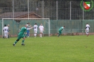 SG Klein Berkel/Königsförde III 1 - 2 TSV 05 Groß Berkel II_55