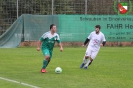 SG Klein Berkel/Königsförde III 1 - 2 TSV 05 Groß Berkel II_58