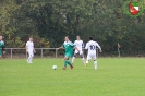 SG Klein Berkel/Königsförde III 1 - 2 TSV 05 Groß Berkel II_5