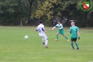 SG Klein Berkel/Königsförde III 1 - 2 TSV 05 Groß Berkel II_60