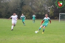 SG Klein Berkel/Königsförde III 1 - 2 TSV 05 Groß Berkel II_61