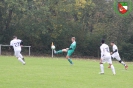 SG Klein Berkel/Königsförde III 1 - 2 TSV 05 Groß Berkel II_65