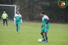 SG Klein Berkel/Königsförde III 1 - 2 TSV 05 Groß Berkel II_66