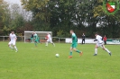 SG Klein Berkel/Königsförde III 1 - 2 TSV 05 Groß Berkel II_68