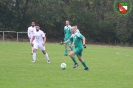 SG Klein Berkel/Königsförde III 1 - 2 TSV 05 Groß Berkel II_69