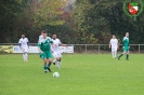 SG Klein Berkel/Königsförde III 1 - 2 TSV 05 Groß Berkel II_6