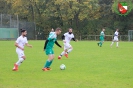 SG Klein Berkel/Königsförde III 1 - 2 TSV 05 Groß Berkel II_9