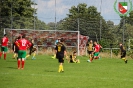 TSV 05 Groß Berkel 7 - 2 SV Pyrmonter Bergdörfer _10