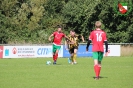 TSV 05 Groß Berkel 7 - 2 SV Pyrmonter Bergdörfer _12