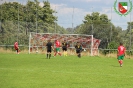 TSV 05 Groß Berkel 7 - 2 SV Pyrmonter Bergdörfer _13