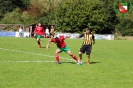 TSV 05 Groß Berkel 7 - 2 SV Pyrmonter Bergdörfer _15