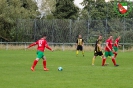 TSV 05 Groß Berkel 7 - 2 SV Pyrmonter Bergdörfer _16