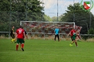 TSV 05 Groß Berkel 7 - 2 SV Pyrmonter Bergdörfer _17