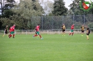 TSV 05 Groß Berkel 7 - 2 SV Pyrmonter Bergdörfer _18