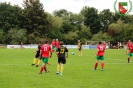 TSV 05 Groß Berkel 7 - 2 SV Pyrmonter Bergdörfer _19