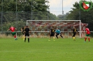 TSV 05 Groß Berkel 7 - 2 SV Pyrmonter Bergdörfer _20