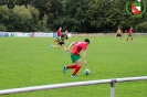 TSV 05 Groß Berkel 7 - 2 SV Pyrmonter Bergdörfer _24