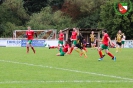 TSV 05 Groß Berkel 7 - 2 SV Pyrmonter Bergdörfer _26