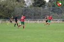 TSV 05 Groß Berkel 7 - 2 SV Pyrmonter Bergdörfer _27