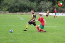 TSV 05 Groß Berkel 7 - 2 SV Pyrmonter Bergdörfer _28