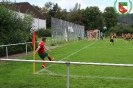 TSV 05 Groß Berkel 7 - 2 SV Pyrmonter Bergdörfer _29