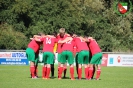 TSV 05 Groß Berkel 7 - 2 SV Pyrmonter Bergdörfer _2