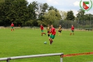 TSV 05 Groß Berkel 7 - 2 SV Pyrmonter Bergdörfer _30