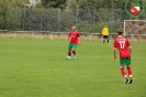 TSV 05 Groß Berkel 7 - 2 SV Pyrmonter Bergdörfer _31