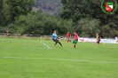 TSV 05 Groß Berkel 7 - 2 SV Pyrmonter Bergdörfer _32