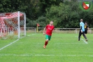 TSV 05 Groß Berkel 7 - 2 SV Pyrmonter Bergdörfer _34