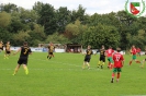 TSV 05 Groß Berkel 7 - 2 SV Pyrmonter Bergdörfer _36