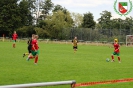 TSV 05 Groß Berkel 7 - 2 SV Pyrmonter Bergdörfer _38