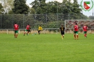 TSV 05 Groß Berkel 7 - 2 SV Pyrmonter Bergdörfer _39