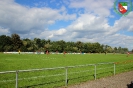 TSV 05 Groß Berkel 7 - 2 SV Pyrmonter Bergdörfer _3