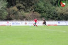 TSV 05 Groß Berkel 7 - 2 SV Pyrmonter Bergdörfer _43