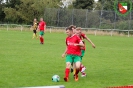 TSV 05 Groß Berkel 7 - 2 SV Pyrmonter Bergdörfer _44