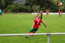 TSV 05 Groß Berkel 7 - 2 SV Pyrmonter Bergdörfer _46