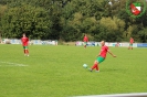 TSV 05 Groß Berkel 7 - 2 SV Pyrmonter Bergdörfer _47