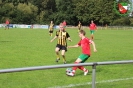 TSV 05 Groß Berkel 7 - 2 SV Pyrmonter Bergdörfer _48