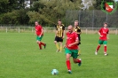 TSV 05 Groß Berkel 7 - 2 SV Pyrmonter Bergdörfer _49