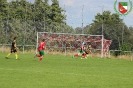 TSV 05 Groß Berkel 7 - 2 SV Pyrmonter Bergdörfer _4