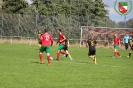 TSV 05 Groß Berkel 7 - 2 SV Pyrmonter Bergdörfer _5