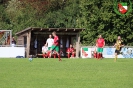 TSV 05 Groß Berkel 7 - 2 SV Pyrmonter Bergdörfer _7