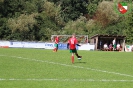 TSV 05 Groß Berkel 7 - 2 SV Pyrmonter Bergdörfer _9