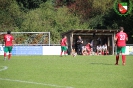 TSV 05 Groß Berkel II 0 - 6 SV Lachem_10