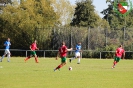 TSV 05 Groß Berkel II 0 - 6 SV Lachem_11