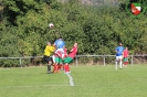 TSV 05 Groß Berkel II 0 - 6 SV Lachem_12