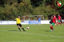 TSV 05 Groß Berkel II 0 - 6 SV Lachem_13